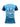 Maple Bay Ocean Canoe Club | Women's Team Jersey Short Sleeve - Oddball Workshop