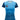 Maple Bay Ocean Canoe Club | Women's Team Jersey Short Sleeve - Oddball Workshop