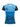 Maple Bay Ocean Canoe Club | Women's Team Jersey Short Sleeve - Oddball Workshop