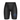 Maskwa Aquatic Club | Maskwa Aquatic Club Men's Compression Shorts - Oddball Workshop
