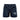 Maskwa Aquatic Club | Maskwa Aquatic Club Unisex Team Shorts - Oddball Workshop