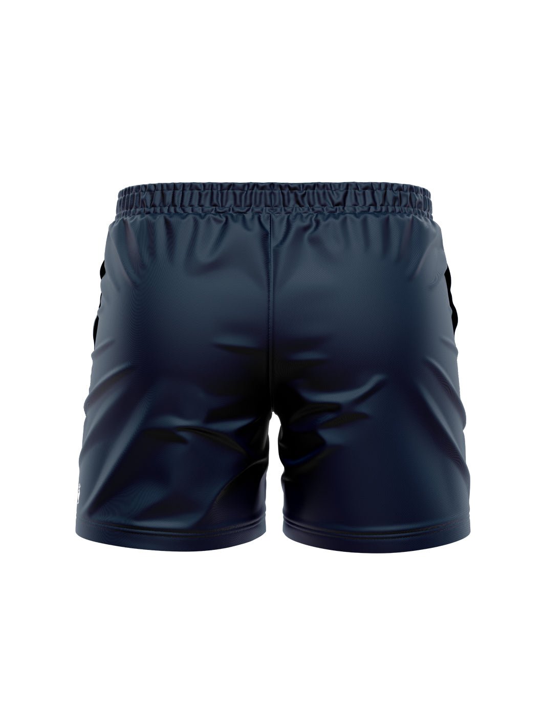 Maskwa Aquatic Club | Maskwa Aquatic Club Unisex Team Shorts - Oddball Workshop