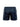 Maskwa Aquatic Club | Maskwa Aquatic Club Unisex Team Shorts - Oddball Workshop