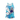 Maskwa Aquatic Club | Maskwa Aquatic Club Women Athletic Tank Top - Oddball Workshop