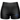 Maskwa Aquatic Club | Maskwa Aquatic Club Women's Compression Shorts - Oddball Workshop