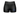 Maskwa Aquatic Club | Maskwa Aquatic Club Women's Compression Shorts - Oddball Workshop