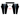 Maskwa Aquatic Club | Men's Athletic Tights - Oddball Workshop