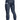 Maskwa Aquatic Club | Men's Athletic Tights - Oddball Workshop