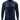 Maskwa Aquatic Club | Men's Full Zip Paddling Jacket - Oddball Workshop