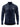 Maskwa Aquatic Club | Men's Full Zip Paddling Jacket - Oddball Workshop