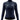 Maskwa Aquatic Club | Women's Full Zip Paddling Jacket - Oddball Workshop