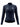 Maskwa Aquatic Club | Women's Full Zip Paddling Jacket - Oddball Workshop