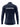 Maskwa Aquatic Club | Women's Full Zip Paddling Jacket - Oddball Workshop