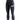 Maskwa Aquatic Club | Women's Swift Leggings - Oddball Workshop
