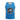 Metro Vancouver Junior Roller Derby | Rolling Nightmares - Men's Athletic Tank Top - Oddball Workshop