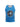 Metro Vancouver Junior Roller Derby | Rolling Nightmares - Men's Athletic Tank Top - Oddball Workshop