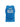 Metro Vancouver Junior Roller Derby | Rolling Nightmares - Men's Athletic Tank Top - Oddball Workshop