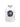 Metro Vancouver Junior Roller Derby | Rolling Nightmares - Men's Athletic Tank Top - Oddball Workshop