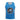 Metro Vancouver Junior Roller Derby | Rolling Nightmares - Men's Athletic Tank Top Reversible - Oddball Workshop
