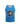 Metro Vancouver Junior Roller Derby | Rolling Nightmares - Men's Athletic Tank Top Reversible - Oddball Workshop