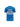 Metro Vancouver Junior Roller Derby | Rolling Nightmares - Men's Team Jersey Short Sleeve - Oddball Workshop