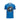 Metro Vancouver Junior Roller Derby | Rolling Nightmares - Men's Team Jersey Short Sleeve - Oddball Workshop