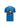 Metro Vancouver Junior Roller Derby | Rolling Nightmares - Men's Team Jersey Short Sleeve - Oddball Workshop