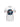 Metro Vancouver Junior Roller Derby | Rolling Nightmares - Men's Team Jersey Short Sleeve - Oddball Workshop