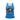 Metro Vancouver Junior Roller Derby | Rolling Nightmares - Women's Athletic Tank Top - Oddball Workshop