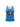 Metro Vancouver Junior Roller Derby | Rolling Nightmares - Women's Athletic Tank Top - Oddball Workshop