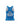 Metro Vancouver Junior Roller Derby | Rolling Nightmares - Women's Athletic Tank Top - Oddball Workshop