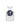 Metro Vancouver Junior Roller Derby | Rolling Nightmares - Women's Athletic Tank Top - Oddball Workshop