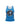 Metro Vancouver Junior Roller Derby | Rolling Nightmares - Women's Athletic Tank Top Reversible - Oddball Workshop