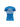 Metro Vancouver Junior Roller Derby | Rolling Nightmares - Women's Team Jersey Short Sleeve - Oddball Workshop