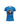 Metro Vancouver Junior Roller Derby | Rolling Nightmares - Women's Team Jersey Short Sleeve - Oddball Workshop
