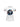 Metro Vancouver Junior Roller Derby | Rolling Nightmares - Women's Team Jersey Short Sleeve - Oddball Workshop