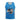 Metro Vancouver Junior Roller Derby | Scream Punks - Men's Athletic Tank Top - Oddball Workshop