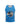 Metro Vancouver Junior Roller Derby | Scream Punks - Men's Athletic Tank Top - Oddball Workshop