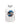 Metro Vancouver Junior Roller Derby | Scream Punks - Men's Athletic Tank Top - Oddball Workshop