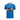 Metro Vancouver Junior Roller Derby | Scream Punks - Men's Team Jersey Short Sleeve - Oddball Workshop