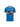 Metro Vancouver Junior Roller Derby | Scream Punks - Men's Team Jersey Short Sleeve - Oddball Workshop