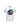 Metro Vancouver Junior Roller Derby | Scream Punks - Men's Team Jersey Short Sleeve - Oddball Workshop
