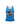 Metro Vancouver Junior Roller Derby | Scream Punks - Women's Athletic Tank Top - Oddball Workshop