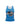 Metro Vancouver Junior Roller Derby | Scream Punks - Women's Athletic Tank Top Reversible - Oddball Workshop