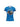 Metro Vancouver Junior Roller Derby | Scream Punks - Women's Team Jersey Short Sleeve - Oddball Workshop