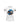 Metro Vancouver Junior Roller Derby | Scream Punks - Women's Team Jersey Short Sleeve - Oddball Workshop