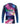 Minnesota Dragon Boat Club ACP | Men's Athletic Jersey Long Sleeve - Oddball Workshop
