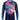Minnesota Dragon Boat Club ACP | Men's Athletic Jersey Long Sleeve - Oddball Workshop