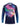 Minnesota Dragon Boat Club ACP | Men's Athletic Jersey Long Sleeve - Oddball Workshop