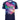 Minnesota Dragon Boat Club ACP | Men's Athletic Jersey Short Sleeve - Oddball Workshop